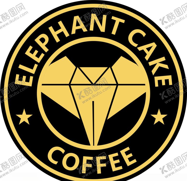 编号：96786410111551168845【酷图网】源文件下载-logo设计