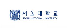 韩国首尔大学校徽新版
