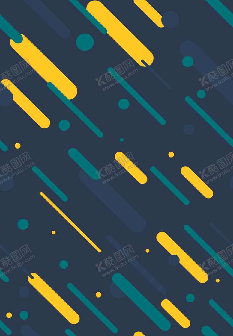 编号：99960511010312192268【酷图网】源文件下载-大牌印花