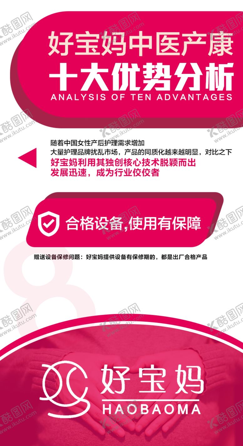 编号：71769004200709104107【酷图网】源文件下载-产后修复