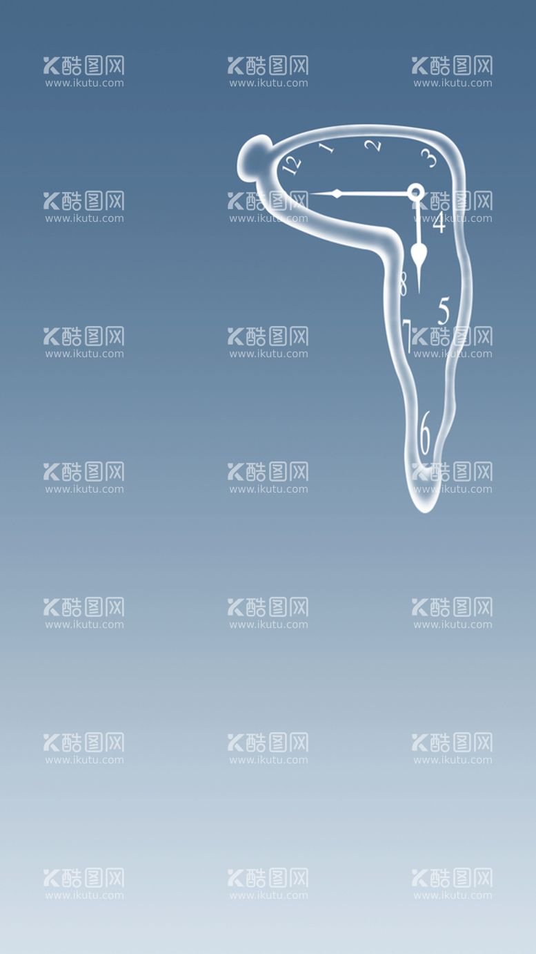 编号：43578910042216549478【酷图网】源文件下载-现代地产提案主画面主K