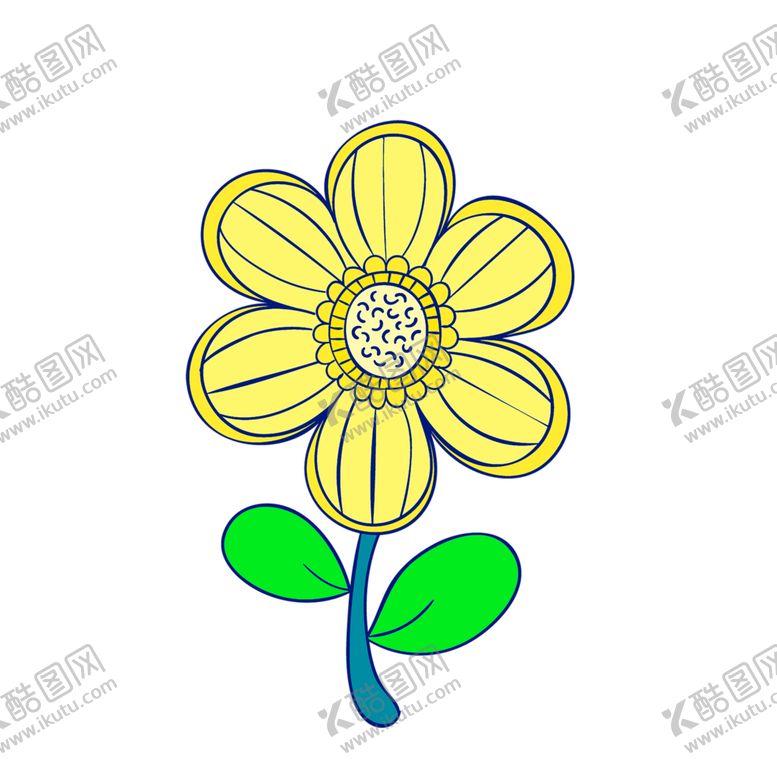 编号：19263910041438101066【酷图网】源文件下载-花素材