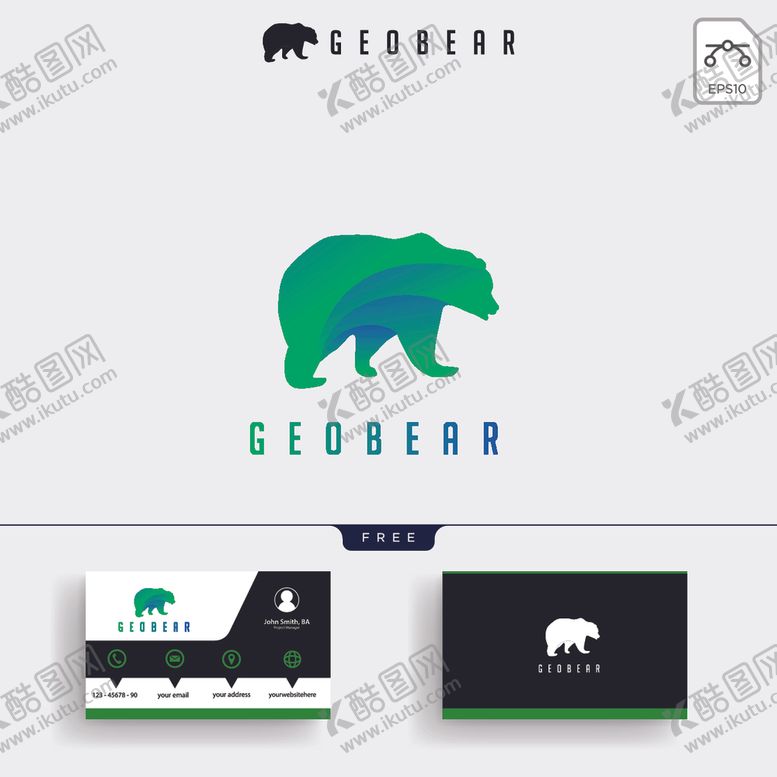 编号：36817910091243071545【酷图网】源文件下载-小熊图标