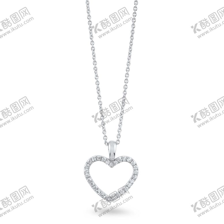 编号：83109510300838184896【酷图网】源文件下载-钻石钻戒