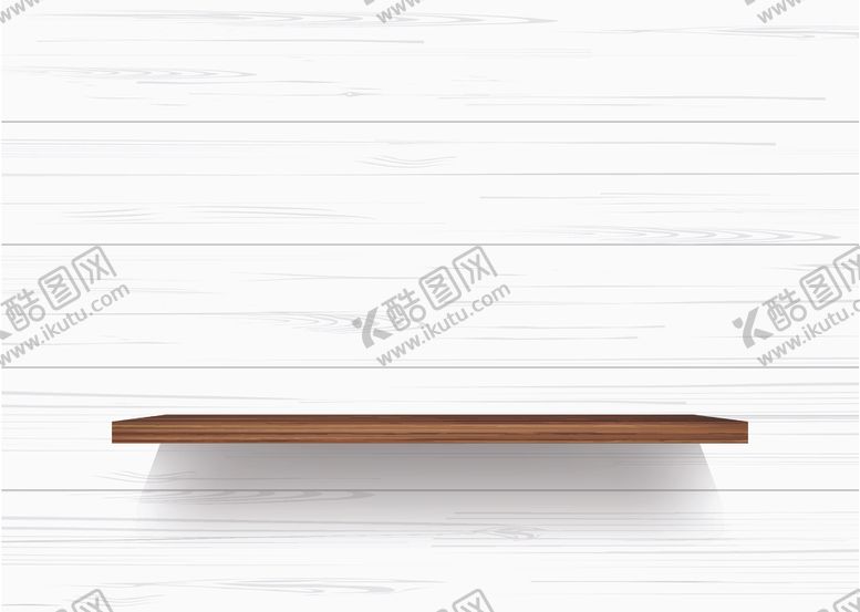 编号：41004306142339437767【酷图网】源文件下载-产品展示架