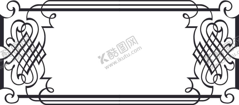 编号：33403205061050451526【酷图网】源文件下载-欧式花纹