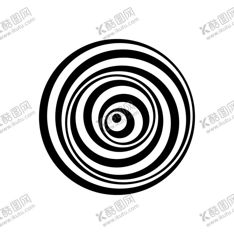 编号：96428311202157333393【酷图网】源文件下载-几何抽象图形