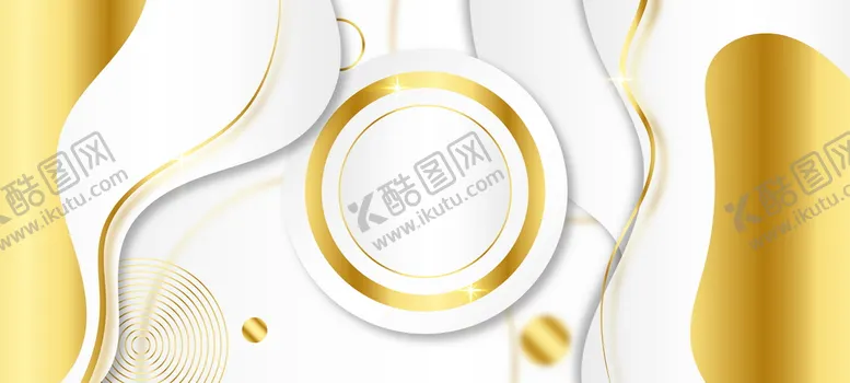 编号：10934609180800065906【酷图网】源文件下载-几何背景