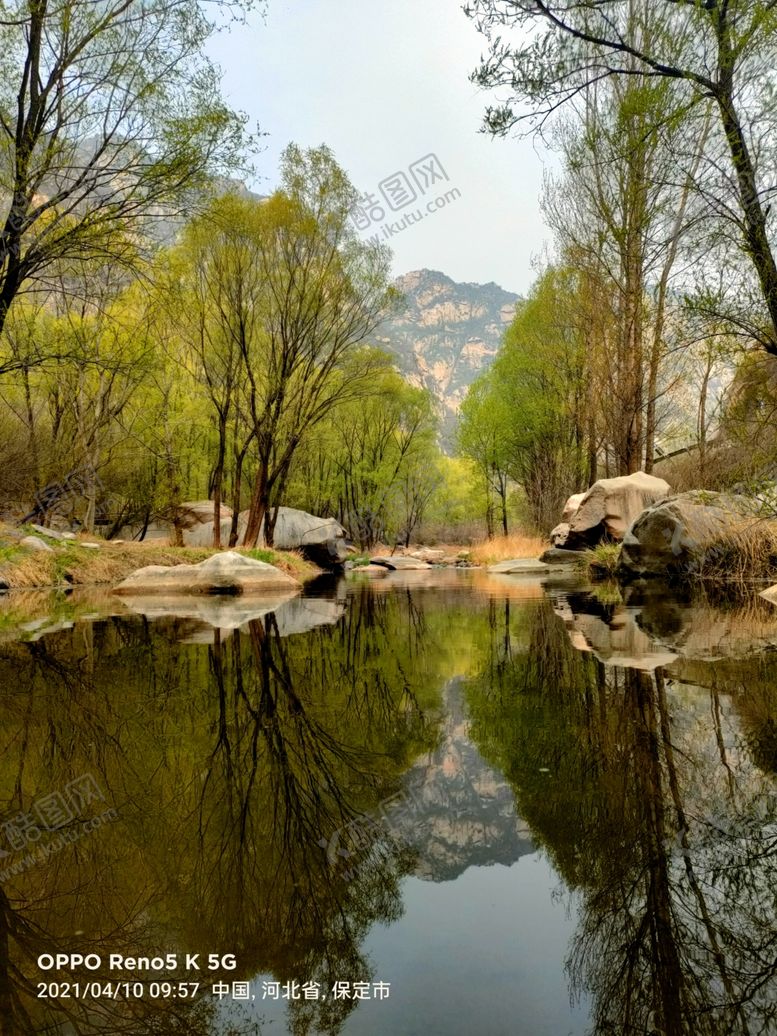 编号：90726310011706168331【酷图网】源文件下载-山水风景