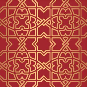 中国风祥云