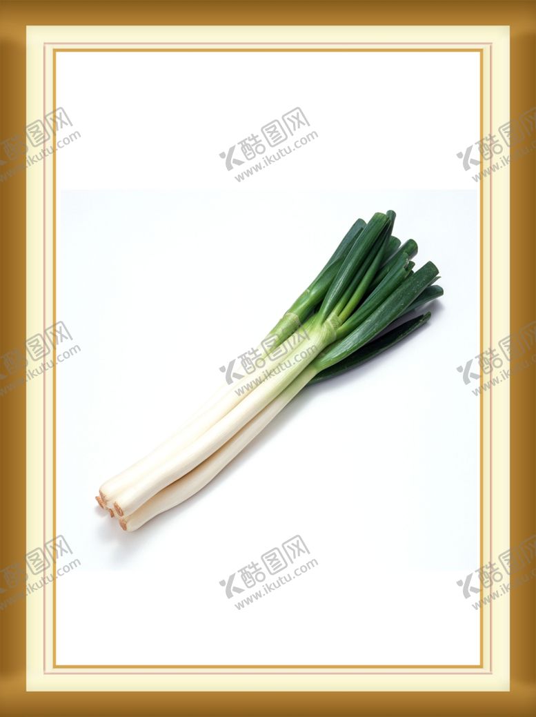 编号：62654304301353582175【酷图网】源文件下载-厨房客厅装饰画