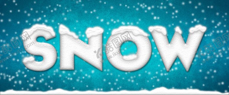 编号：83051609210805107544【酷图网】源文件下载-字体特效