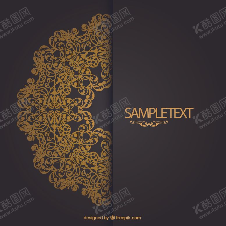 编号：56248009182355504326【酷图网】源文件下载-复古装饰