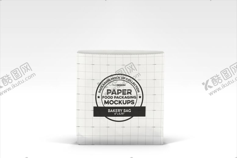 编号：60080010132229064941【酷图网】源文件下载-手提袋包装设计样机