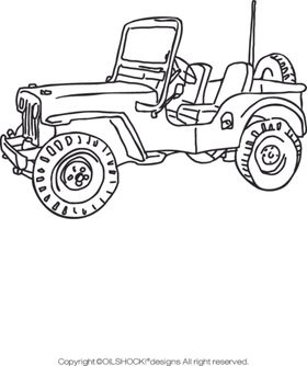 交通工具汽车