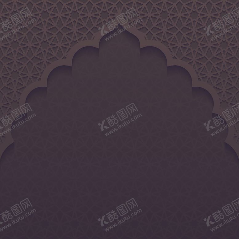 编号：73990809270544343087【酷图网】源文件下载-黑色立体花纹