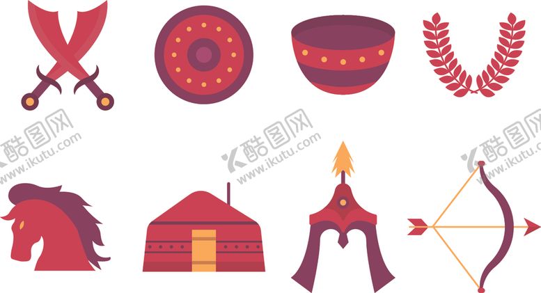 编号：51602310100651158751【酷图网】源文件下载-图标