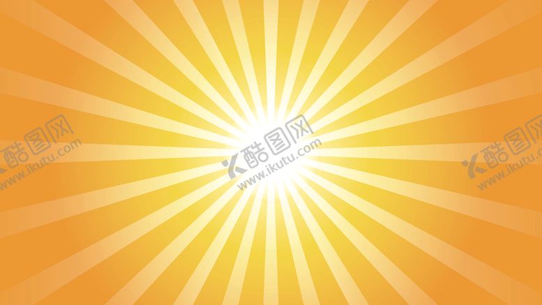 编号：21530910050912099180【酷图网】源文件下载-光线背景