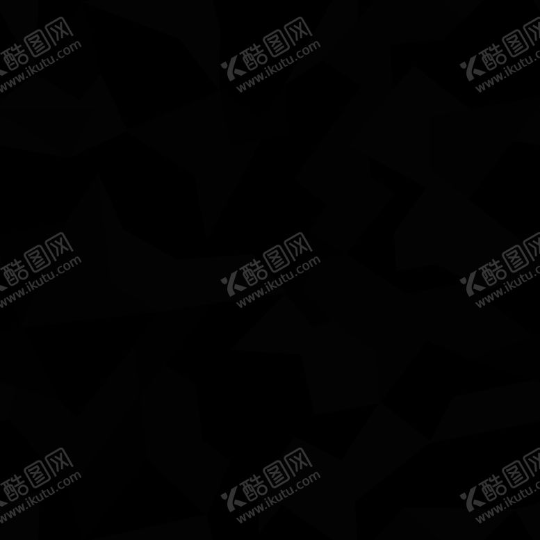 编号：79773009091516183530【酷图网】源文件下载-不规则几何图形