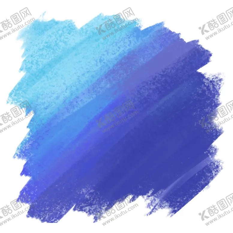 编号：25738706231526503172【酷图网】源文件下载-彩色墨迹
