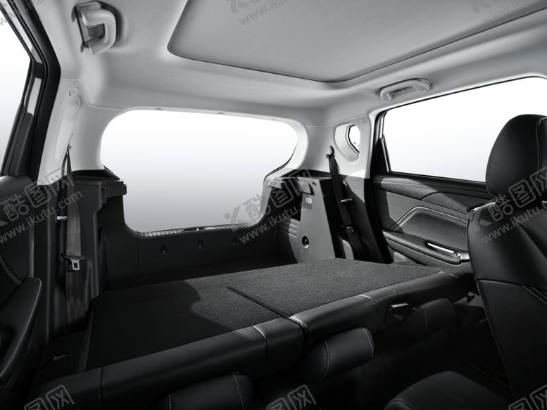 编号：20321709190905506263【酷图网】源文件下载-北京汽车新能源燃油车