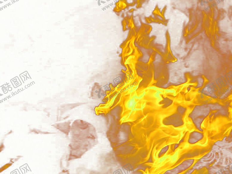 编号：51026110110646401552【酷图网】源文件下载-火焰