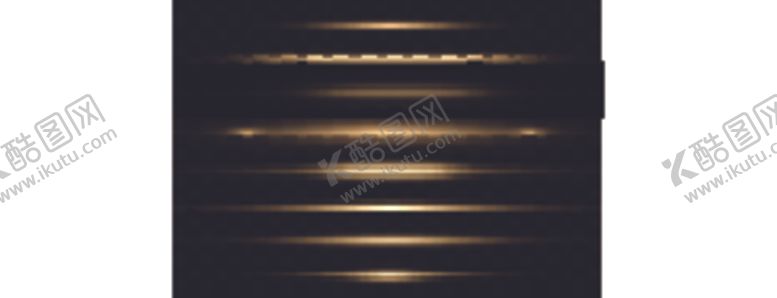 编号：25889504170116174469【酷图网】源文件下载-光效