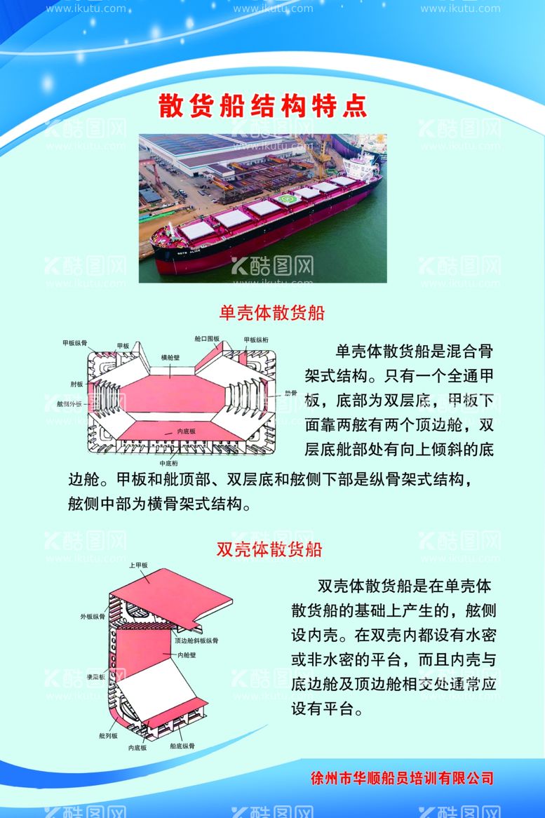 编号：78129911271235204032【酷图网】源文件下载-散货船