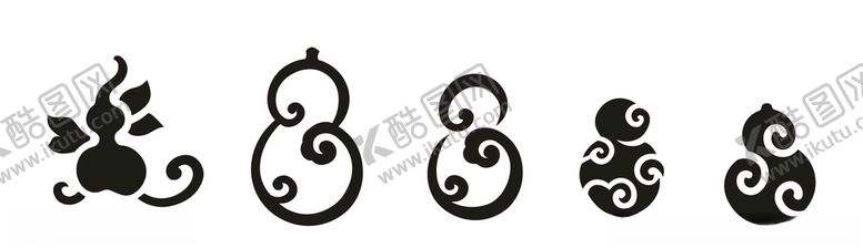 编号：73492110282146316344【酷图网】源文件下载-葫芦