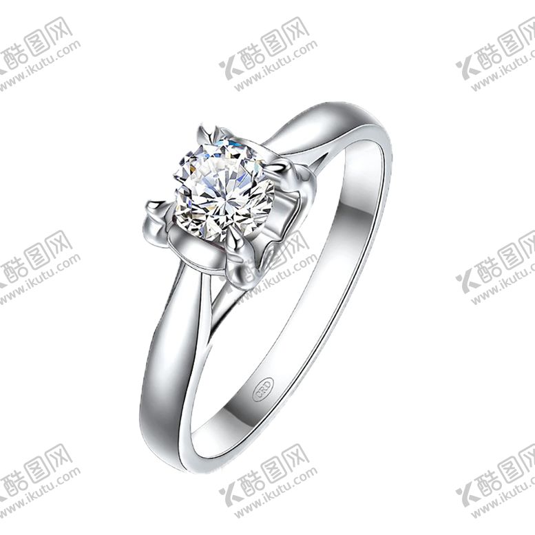 编号：57610810281003414986【酷图网】源文件下载-珠宝首饰