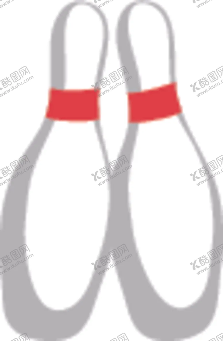 编号：43775006280736091758【酷图网】源文件下载-保龄球