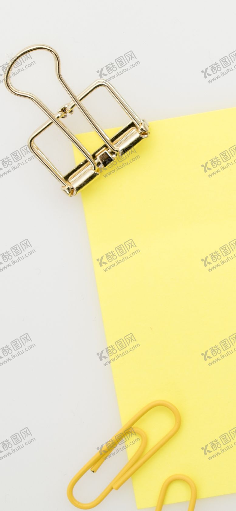 编号：17245806272203009385【酷图网】源文件下载-手机壁纸