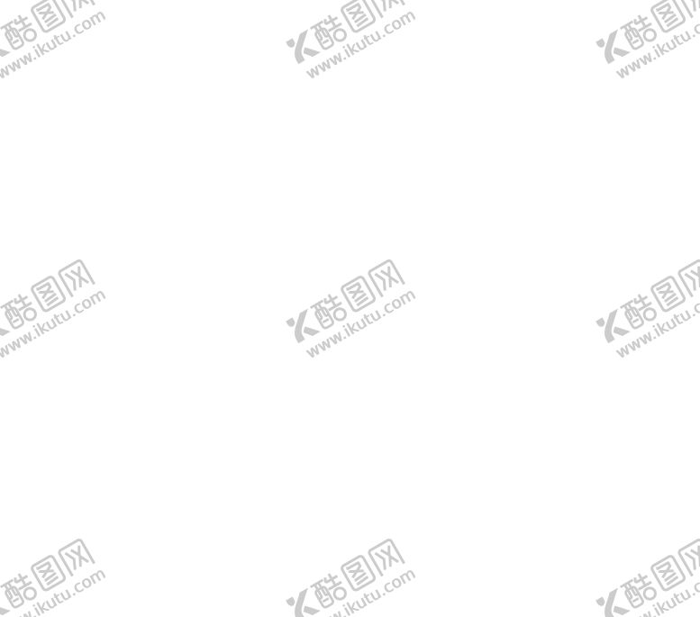 编号：91364501201042013620【酷图网】源文件下载-盛开牡丹花PNG免扣鲜花素材