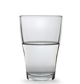 杯子