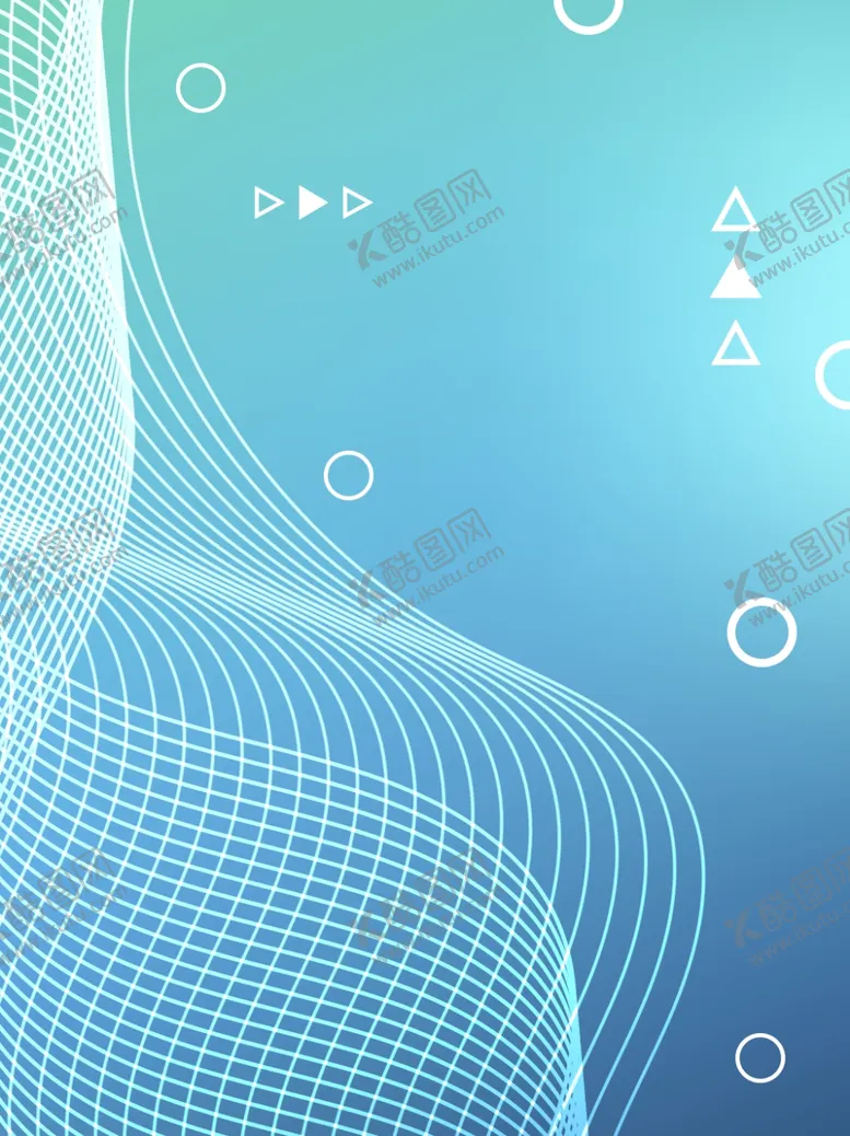 编号：89020604140637462070【酷图网】源文件下载-背景素材