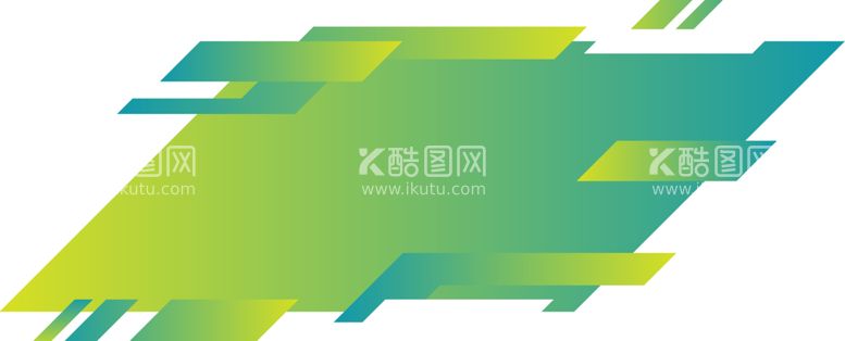 编号：70005102092059197253【酷图网】源文件下载-彩色标签