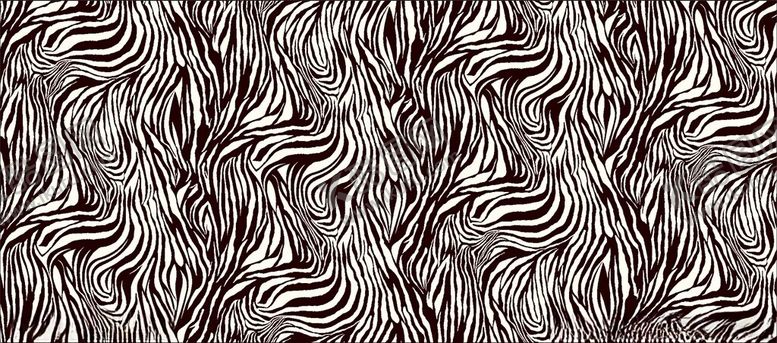 编号：46707811211633105837【酷图网】源文件下载-斑马纹图案纹理背景