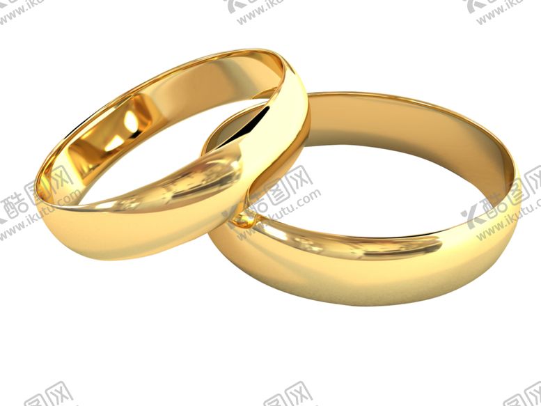 编号：33463310301456486332【酷图网】源文件下载-戒指