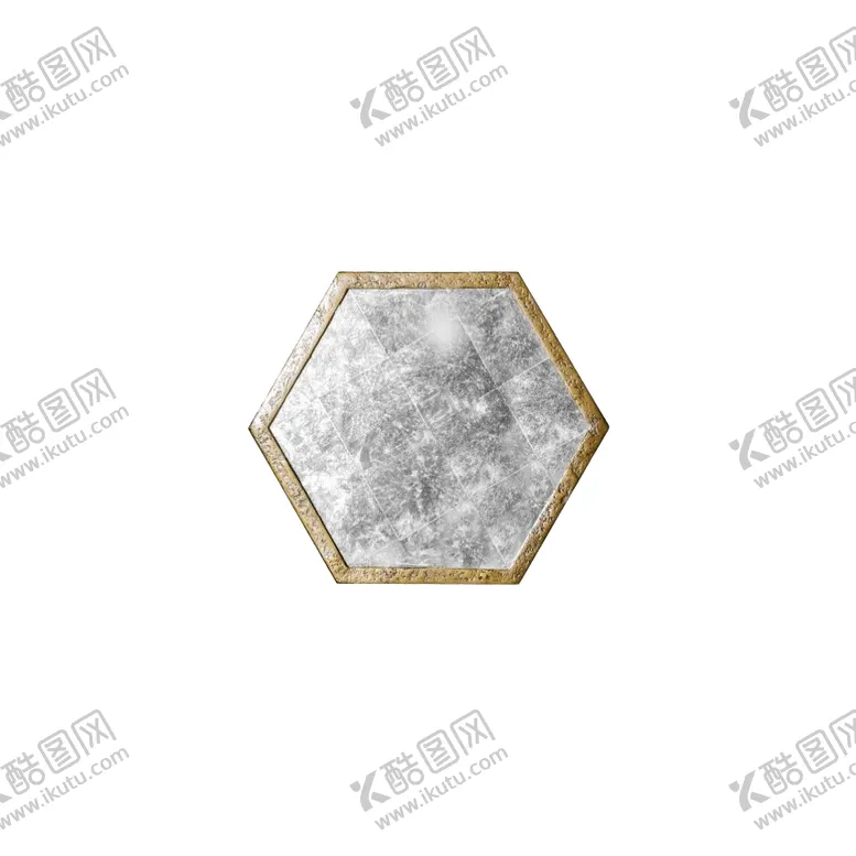 编号：61250201131919094855【酷图网】源文件下载-墙体装饰挂件