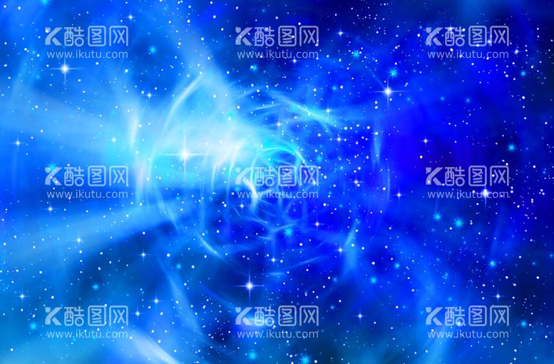 编号：33716511290837398596【酷图网】源文件下载-星空