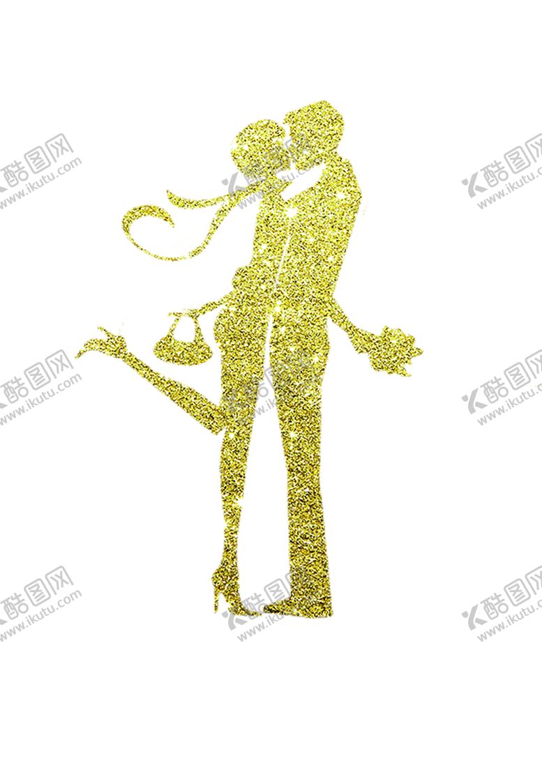 编号：45570906151845063938【酷图网】源文件下载-浪漫素材
