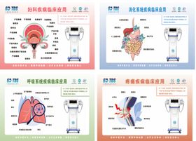 音乐手机应用海报模板