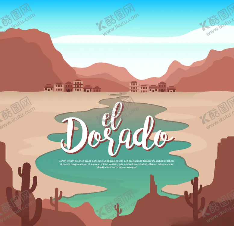 编号：54288409221334213428【酷图网】源文件下载-矢量标签素材