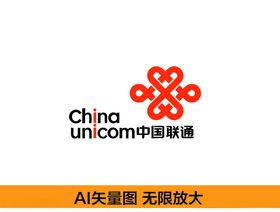 标志设计LOGOAI背景素材