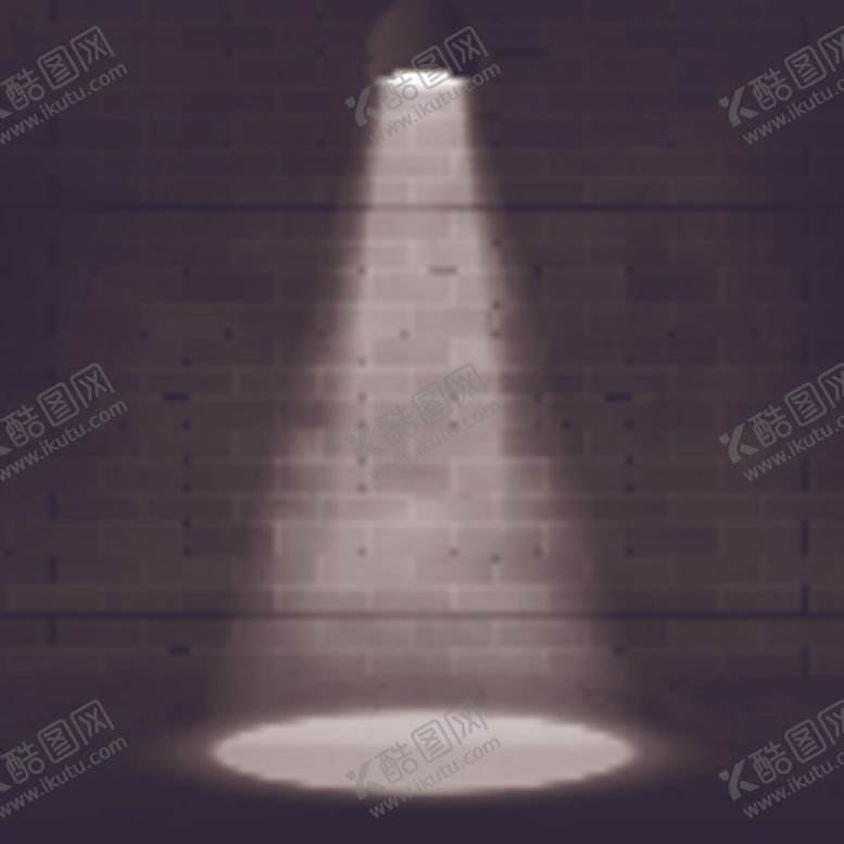 编号：82856909290602083758【酷图网】源文件下载-灯光