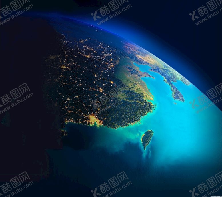 编号：28615010110621130563【酷图网】源文件下载-质感背景