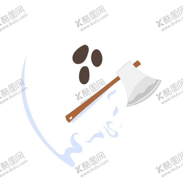 编号：65692607131147453116【酷图网】源文件下载-万圣节素材