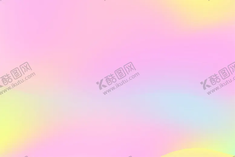 编号：79623602030800461831【酷图网】源文件下载-渐变背景素材
