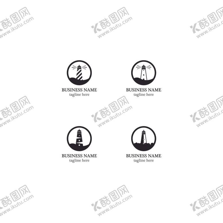 编号：43254705061510478999【酷图网】源文件下载-个性图标
