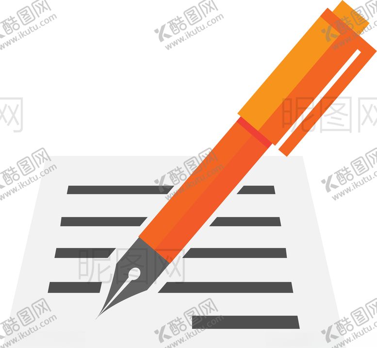 编号：29221909211113243473【酷图网】源文件下载-文件